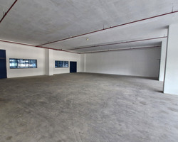 Loyang Industrial Estate (D17), Factory #505498931